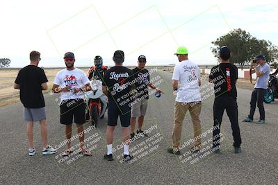 media/Oct-04-2024-YCRS ChampSchool (Fri) [[1a56d54020]]/345pm (Fun Laps)/